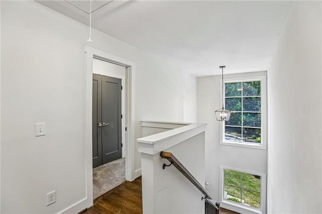 2027 River Birch Lane, Atlanta, GA 30316