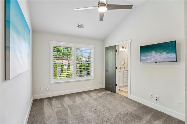 2027 River Birch Lane, Atlanta, GA 30316