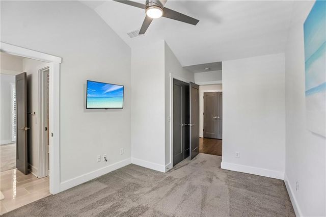 2027 River Birch Lane, Atlanta, GA 30316