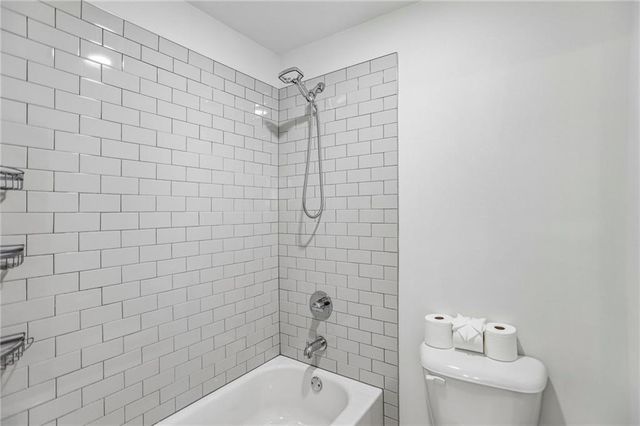 2027 River Birch Lane, Atlanta, GA 30316