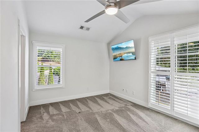 2027 River Birch Lane, Atlanta, GA 30316