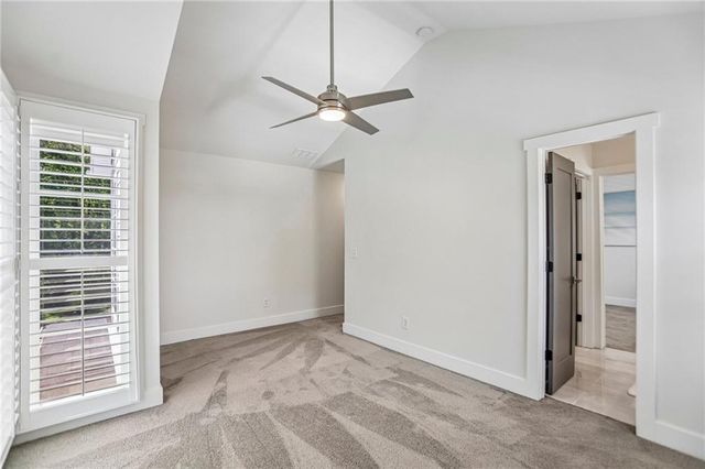 2027 River Birch Lane, Atlanta, GA 30316