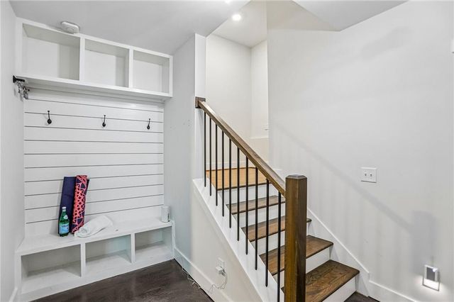 2027 River Birch Lane, Atlanta, GA 30316