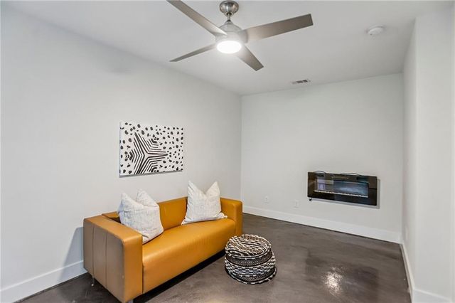 2027 River Birch Lane, Atlanta, GA 30316