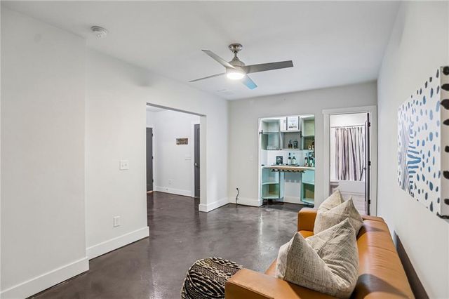 2027 River Birch Lane, Atlanta, GA 30316