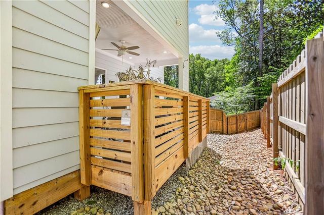 2027 River Birch Lane, Atlanta, GA 30316