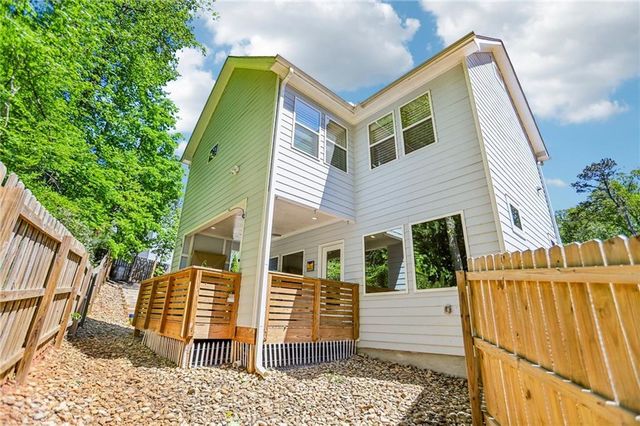 2027 River Birch Lane, Atlanta, GA 30316
