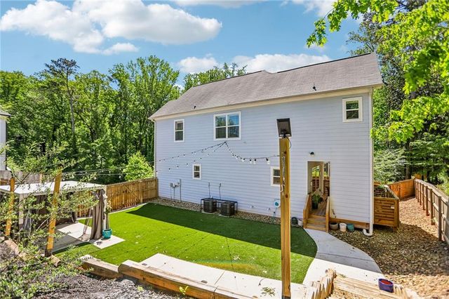 2027 River Birch Lane, Atlanta, GA 30316