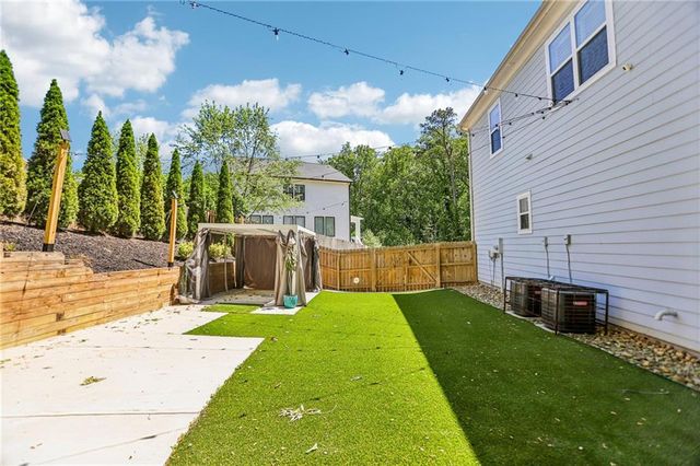2027 River Birch Lane, Atlanta, GA 30316