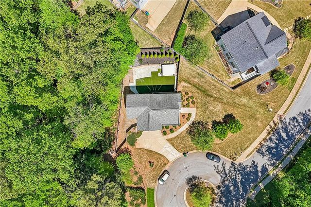 2027 River Birch Lane, Atlanta, GA 30316