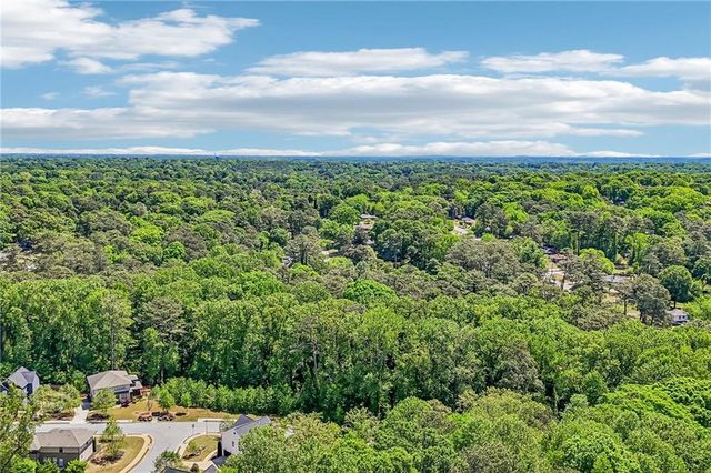 2027 River Birch Lane, Atlanta, GA 30316
