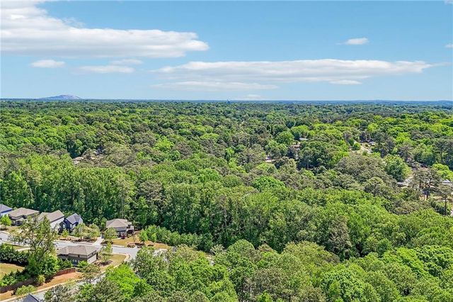 2027 River Birch Lane, Atlanta, GA 30316