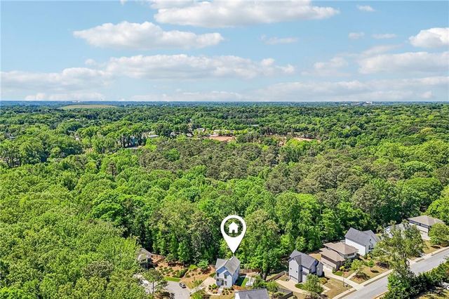 2027 River Birch Lane, Atlanta, GA 30316