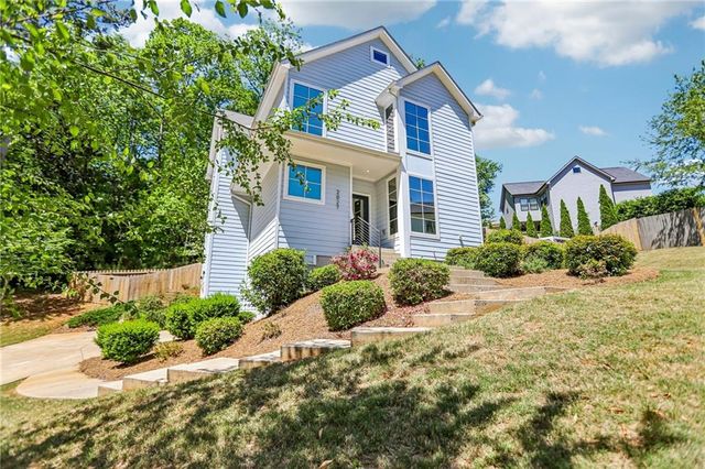 2027 River Birch Lane, Atlanta, GA 30316
