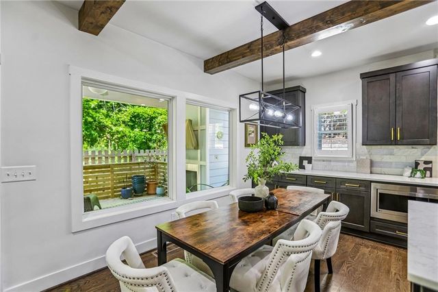 2027 River Birch Lane, Atlanta, GA 30316
