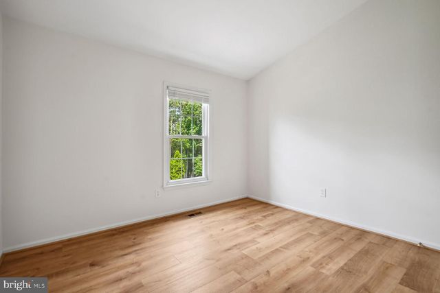 4138 MEADOW FIELD CT, Fairfax, VA 22033