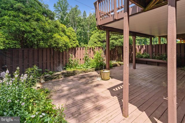 4138 MEADOW FIELD CT, Fairfax, VA 22033