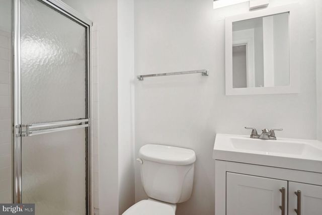 4138 MEADOW FIELD CT, Fairfax, VA 22033