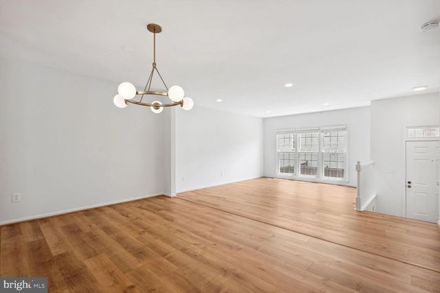 4138 MEADOW FIELD CT, Fairfax, VA 22033