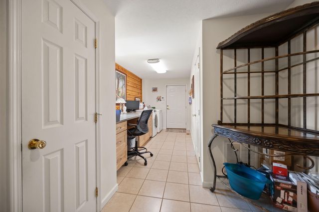 885 Cedar Pointe Drive, Somerset, KY 42501