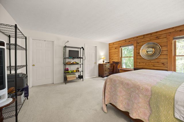 885 Cedar Pointe Drive, Somerset, KY 42501