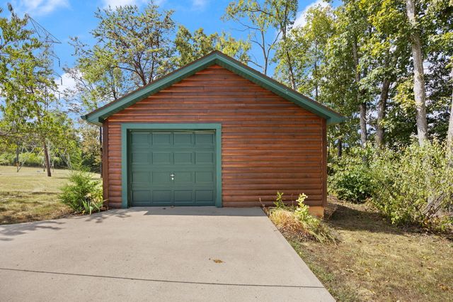 885 Cedar Pointe Drive, Somerset, KY 42501