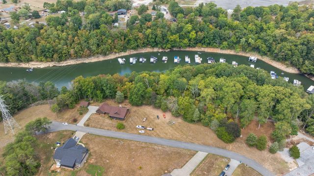 885 Cedar Pointe Drive, Somerset, KY 42501