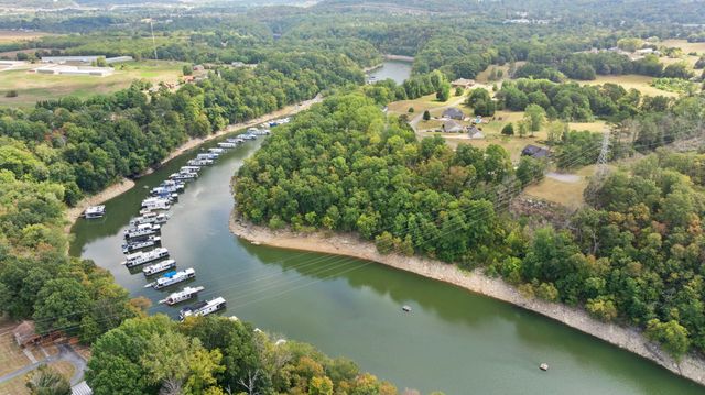 885 Cedar Pointe Drive, Somerset, KY 42501