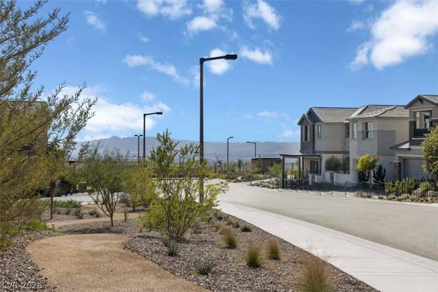 120 Sundial Bridge Lane, Las Vegas, NV 89138