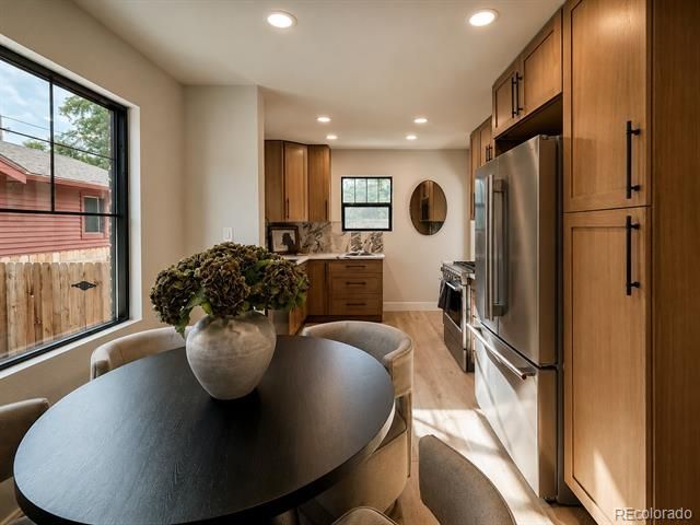 4545 Decatur Street, Denver, CO 80211