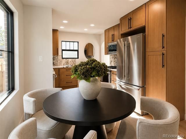 4545 Decatur Street, Denver, CO 80211