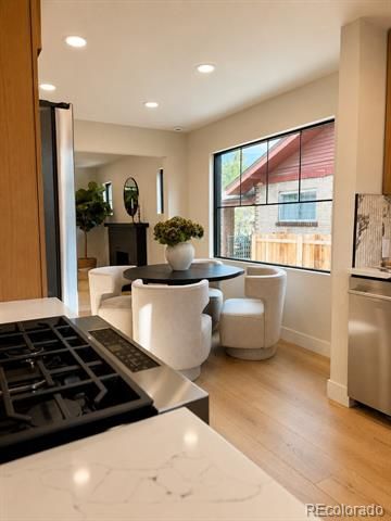 4545 Decatur Street, Denver, CO 80211