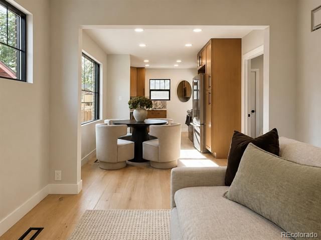 4545 Decatur Street, Denver, CO 80211