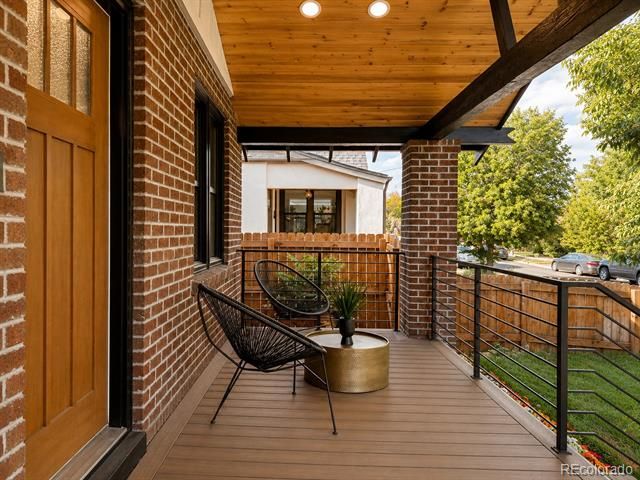 4545 Decatur Street, Denver, CO 80211