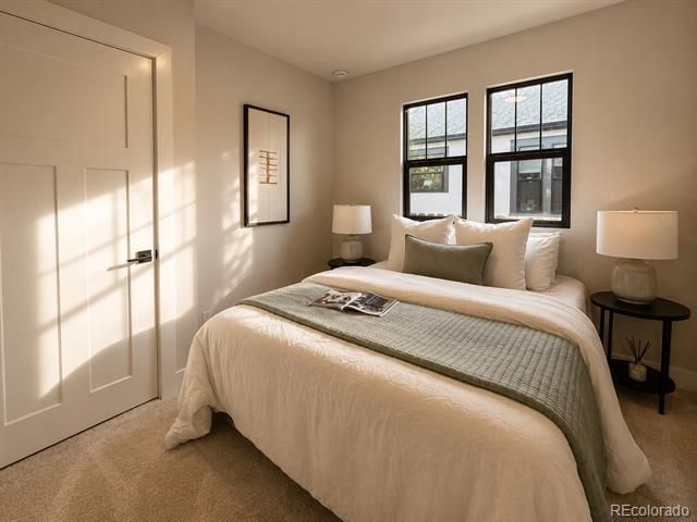 4545 Decatur Street, Denver, CO 80211