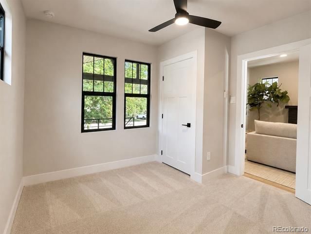 4545 Decatur Street, Denver, CO 80211