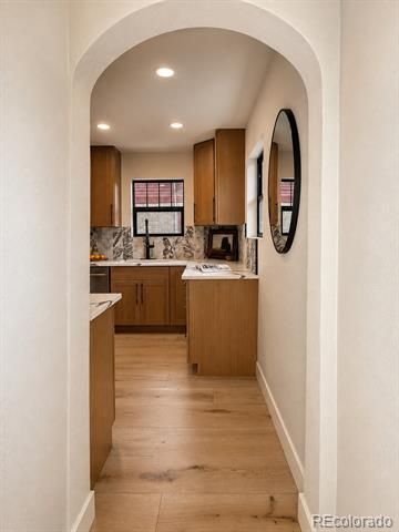 4545 Decatur Street, Denver, CO 80211