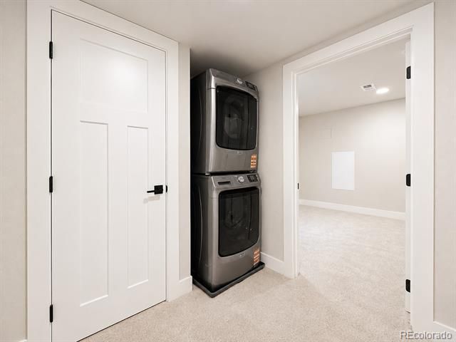 4545 Decatur Street, Denver, CO 80211