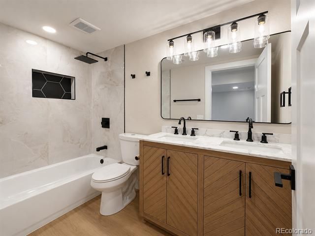4545 Decatur Street, Denver, CO 80211