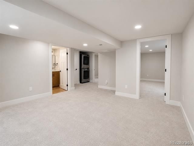 4545 Decatur Street, Denver, CO 80211