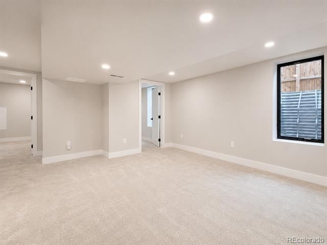 4545 Decatur Street, Denver, CO 80211