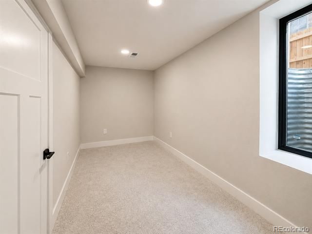 4545 Decatur Street, Denver, CO 80211