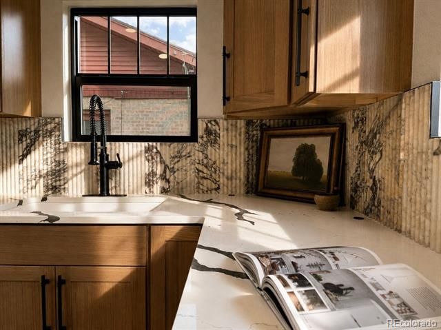 4545 Decatur Street, Denver, CO 80211