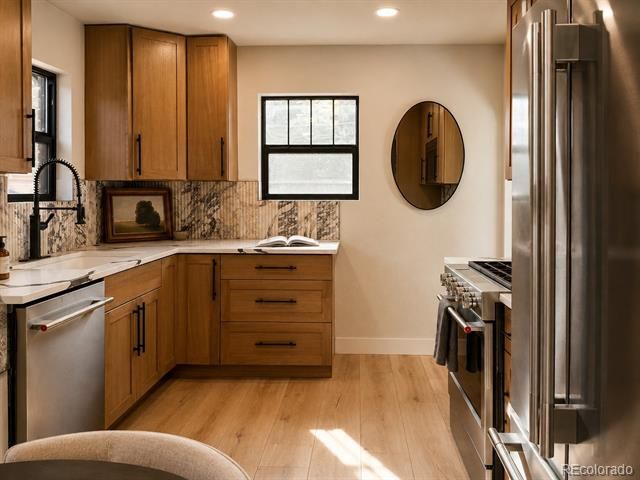 4545 Decatur Street, Denver, CO 80211