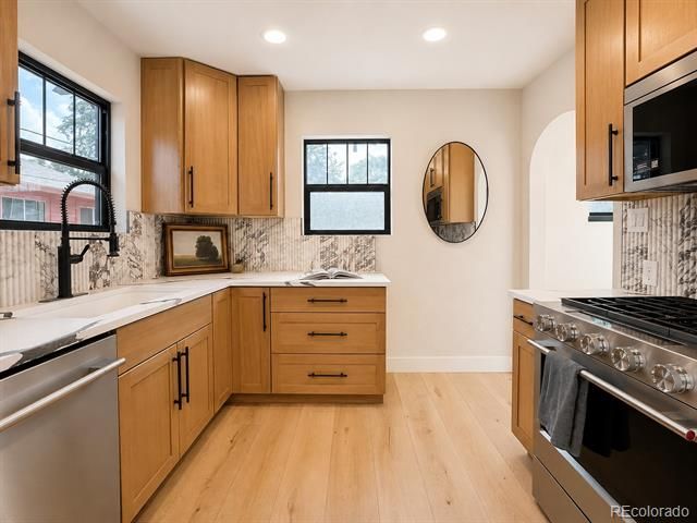 4545 Decatur Street, Denver, CO 80211