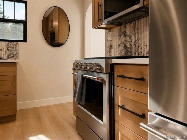 4545 Decatur Street, Denver, CO 80211