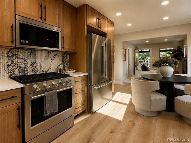 4545 Decatur Street, Denver, CO 80211