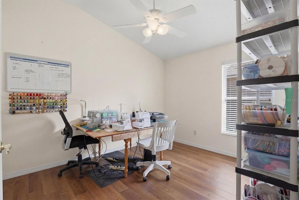 Image 40 of property listing at 328 LIAM AVENUE, Tarpon Springs, FL 34689