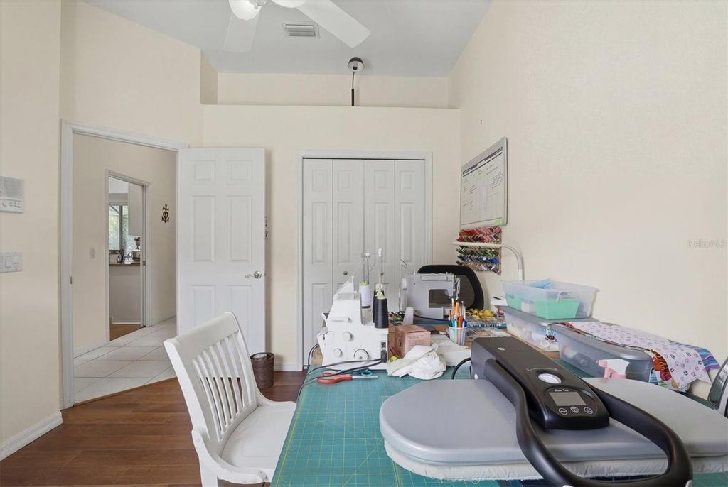 Image 41 of property listing at 328 LIAM AVENUE, Tarpon Springs, FL 34689