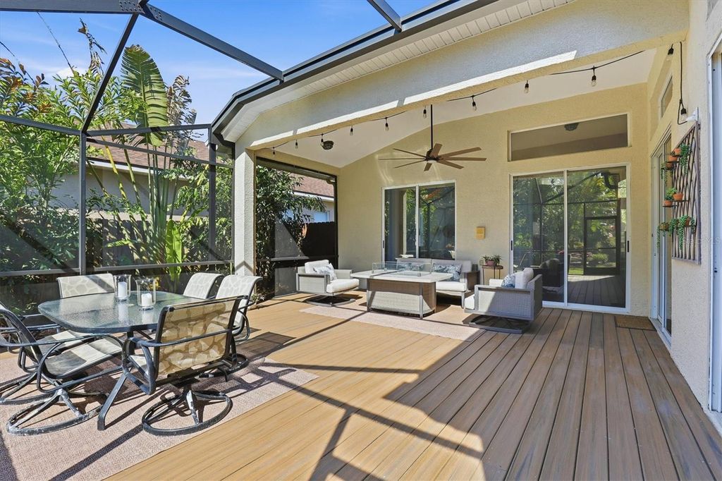 Image 44 of property listing at 328 LIAM AVENUE, Tarpon Springs, FL 34689